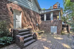 128 Melville Rd, Columbia, SC 29212 - Photo 32