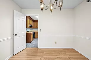 128 Melville Rd, Columbia, SC 29212 - Photo 8
