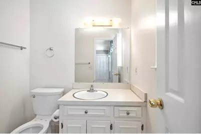 128 Melville Road, Columbia, SC 29212 - Photo 18