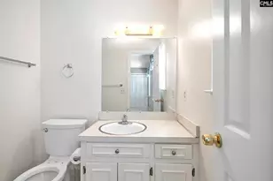 128 Melville Rd, Columbia, SC 29212 - Photo 18