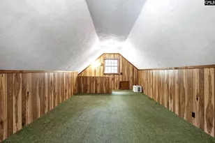 128 Melville Rd, Columbia, SC 29212 - Photo 26