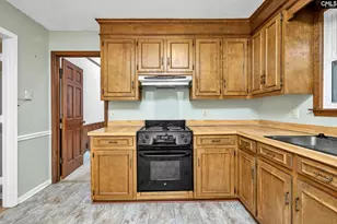 128 Melville Rd, Columbia, SC 29212 - Photo 12