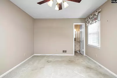 128 Melville Road, Columbia, SC 29212 - Photo 16