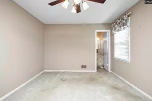 128 Melville Rd, Columbia, SC 29212 - Photo 16