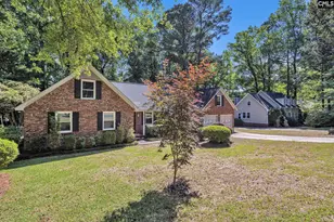 128 Melville Rd, Columbia, SC 29212 - Photo 28