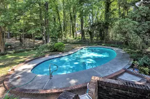 128 Melville Rd, Columbia, SC 29212 - Photo 34
