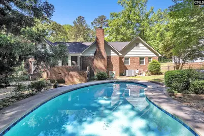 128 Melville Road, Columbia, SC 29212 - Photo 2