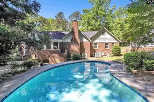 128 Melville Rd, Columbia, SC 29212 - Photo 2