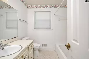 128 Melville Rd, Columbia, SC 29212 - Photo 20