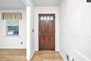128 Melville Rd, Columbia, SC 29212 - Photo 4
