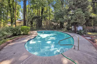 128 Melville Road, Columbia, SC 29212 - Photo 30
