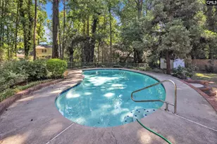 128 Melville Rd, Columbia, SC 29212 - Photo 30