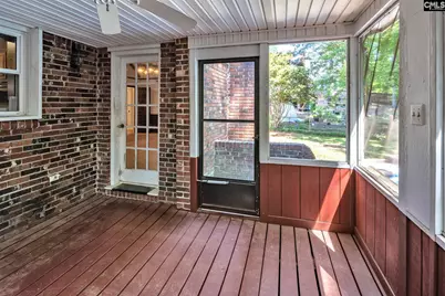 128 Melville Road, Columbia, SC 29212 - Photo 36