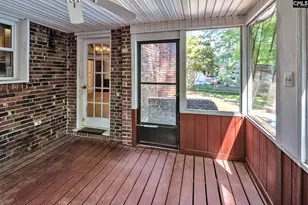 128 Melville Rd, Columbia, SC 29212 - Photo 36