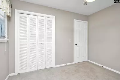 128 Melville Road, Columbia, SC 29212 - Photo 22