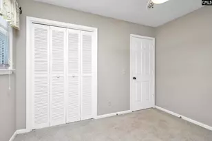 128 Melville Rd, Columbia, SC 29212 - Photo 22
