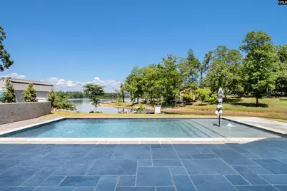 1016 Fieldstone Road, Chapin, SC 29036 - Photo 50