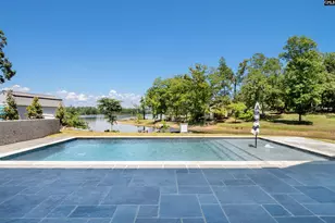 1016 Fieldstone Rd, Chapin, SC 29036 - Photo 50