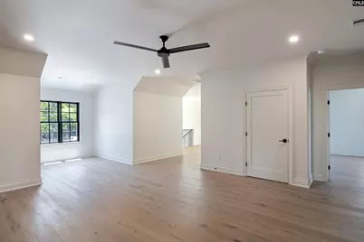 1016 Fieldstone Road, Chapin, SC 29036 - Photo 30