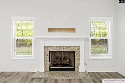 187 Long Iron Court, West Columbia, SC 29172 - Photo 12