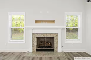 187 Long Iron Ct, West Columbia, SC 29172 - Photo 12