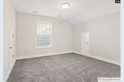 187 Long Iron Court, West Columbia, SC 29172 - Photo 22