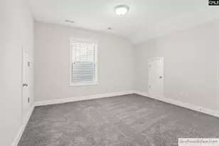 187 Long Iron Ct, West Columbia, SC 29172 - Photo 22