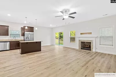 187 Long Iron Court, West Columbia, SC 29172 - Photo 10