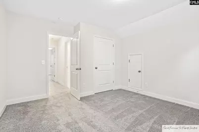 187 Long Iron Court, West Columbia, SC 29172 - Photo 24