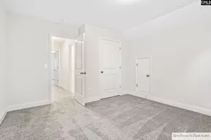 187 Long Iron Ct, West Columbia, SC 29172 - Photo 24