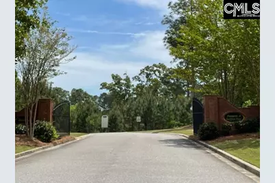 187 Long Iron Court, West Columbia, SC 29172 - Photo 30
