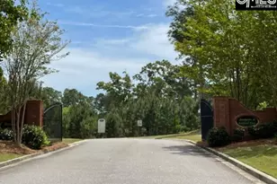 187 Long Iron Ct, West Columbia, SC 29172 - Photo 30