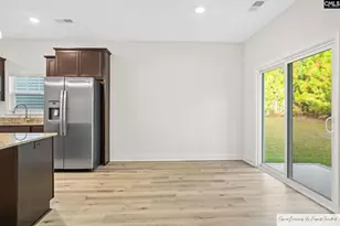 187 Long Iron Ct, West Columbia, SC 29172 - Photo 8