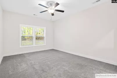 187 Long Iron Court, West Columbia, SC 29172 - Photo 14