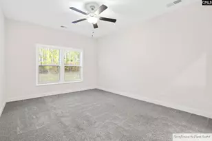 187 Long Iron Ct, West Columbia, SC 29172 - Photo 14