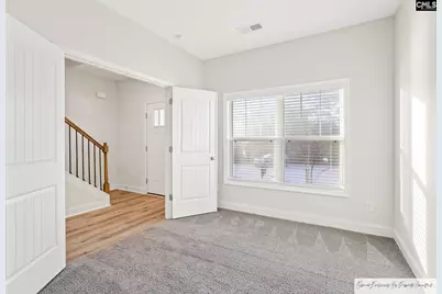 187 Long Iron Court, West Columbia, SC 29172 - Photo 2