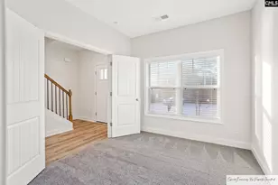 187 Long Iron Ct, West Columbia, SC 29172 - Photo 2