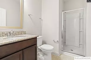 187 Long Iron Ct, West Columbia, SC 29172 - Photo 4