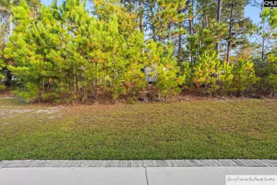 187 Long Iron Court, West Columbia, SC 29172 - Photo 28