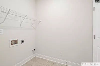 187 Long Iron Court, West Columbia, SC 29172 - Photo 20