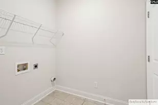 187 Long Iron Ct, West Columbia, SC 29172 - Photo 20