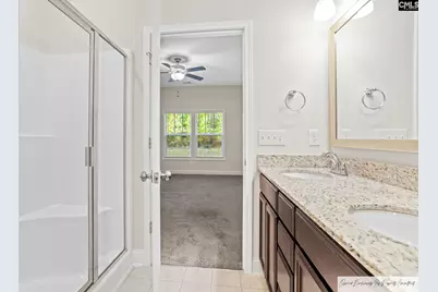 187 Long Iron Court, West Columbia, SC 29172 - Photo 18