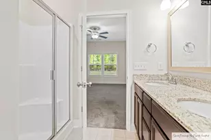 187 Long Iron Ct, West Columbia, SC 29172 - Photo 18