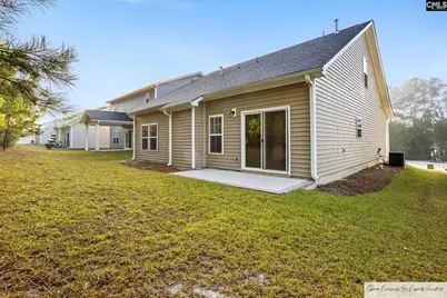 187 Long Iron Court, West Columbia, SC 29172 - Photo 26