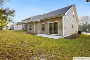 187 Long Iron Ct, West Columbia, SC 29172 - Photo 26