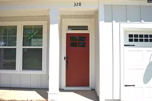 328 Conductor Ln, Irmo, SC 29063 - Photo 4