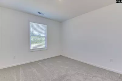 328 Conductor Lane, Irmo, SC 29063 - Photo 30