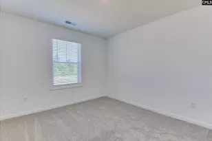 328 Conductor Ln, Irmo, SC 29063 - Photo 30