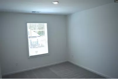 328 Conductor Lane, Irmo, SC 29063 - Photo 26