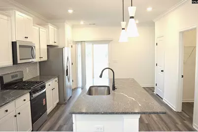 328 Conductor Lane, Irmo, SC 29063 - Photo 8